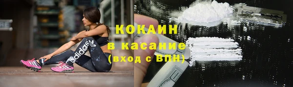 гидра Армянск