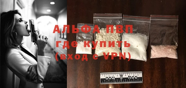 стафф Аркадак
