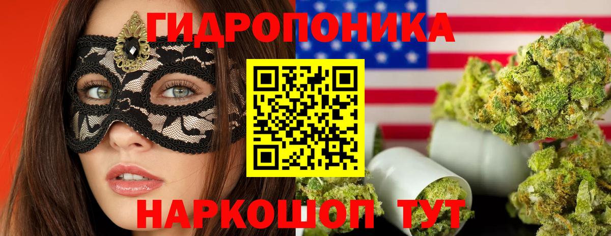 Бошки Шишки сатива  Конопля AK-47  Новомосковск  Вход с VPN  Марихуана Amnesia 